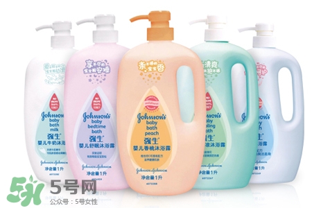 強(qiáng)生是什么牌子？強(qiáng)生是哪個(gè)國(guó)家的品牌？