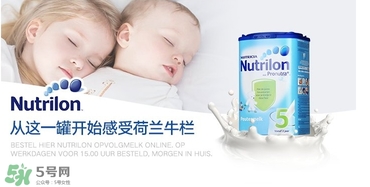 牛欄奶粉怎么沖泡？牛欄奶粉沖泡比例是多少？