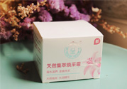 大寶這個(gè)牌子怎么樣？大寶是哪個(gè)國家的品牌？