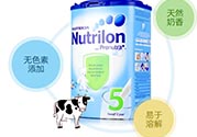 牛欄奶粉怎么沖泡？牛欄奶粉沖泡比例是多少？