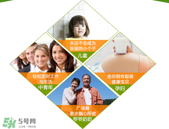 紐崔萊蛋白粉多少錢(qián)？安利紐崔萊蛋白粉多少錢(qián)？