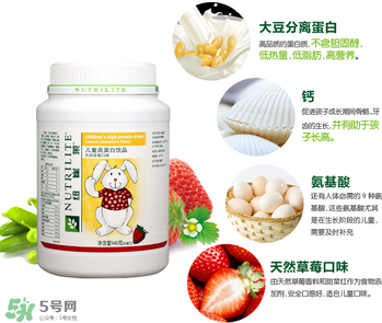 安利蛋白粉過(guò)期了還能吃嗎？蛋白粉保質(zhì)期一般多久？	