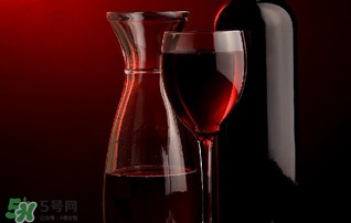 干紅葡萄酒開瓶后能放多久？紅葡萄酒保質(zhì)期多久？