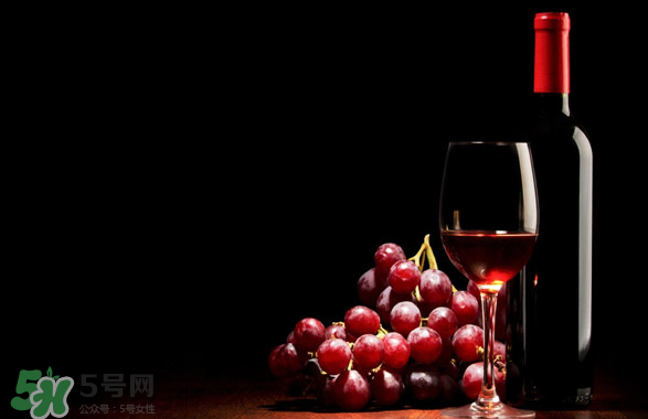 干紅葡萄酒開瓶后能放多久？紅葡萄酒保質(zhì)期多久？