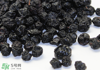 藍(lán)莓干多少錢(qián)一斤？藍(lán)莓干多少錢(qián)一袋？
