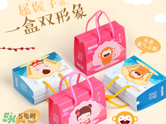 喜蛋什么時候發(fā)？喜蛋一般發(fā)幾個？