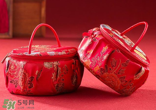 喜蛋什么時候發(fā)？喜蛋一般發(fā)幾個？