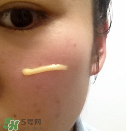 金箔面膜怎么使用？金箔面膜使用步驟