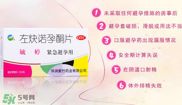 毓婷是飯前吃還是飯后吃？毓婷什么時(shí)候吃效果最佳？
