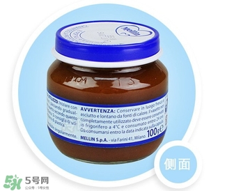 mellin美林西梅泥保質(zhì)期多久？美林西梅泥保質(zhì)期