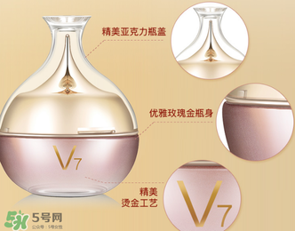 肌膚之食素顏霜怎么樣？肌膚之食素顏霜好用嗎？