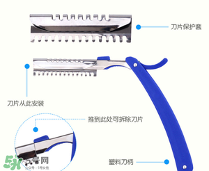 海倫麗人屬于什么檔次？海倫麗人怎么那么便宜？