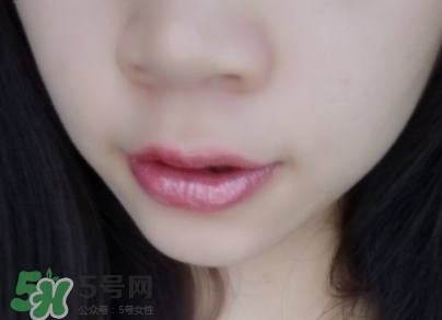 貝拉蒂唇彩多少錢(qián)?Palladio唇彩專(zhuān)柜價(jià)格