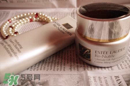 雅詩蘭黛和蘭蔻哪個(gè)貴？蘭蔻跟雅詩蘭黛哪個(gè)檔次高？