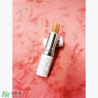 雅頓唇膏保質(zhì)期怎么看？雅頓唇膏保質(zhì)期