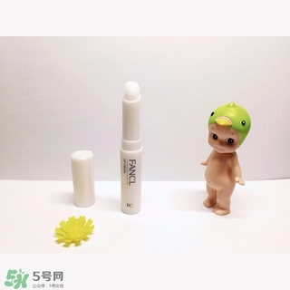 fancl唇膏保質(zhì)期是多久？fancl唇膏保質(zhì)期