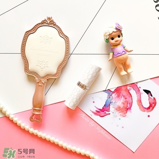 雅頓唇膏保質(zhì)期怎么看？雅頓唇膏保質(zhì)期