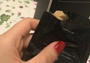 mos咖啡霜真的有用嗎？mos咖啡霜會反彈嗎?