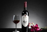 干紅葡萄酒開瓶后能放多久？紅葡萄酒保質(zhì)期多久？