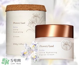 花肌粹是幾線品牌？花肌粹是哪個(gè)國(guó)家的？