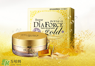 眼膜多久做一次？眼膜貼多長(zhǎng)時(shí)間？