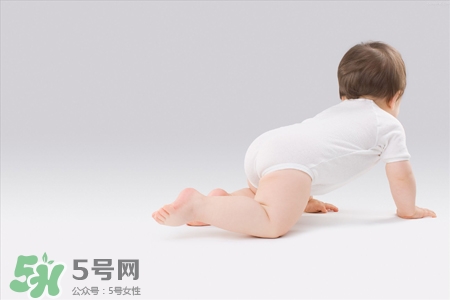 寶寶發(fā)燒怎么按摩？寶寶發(fā)燒按摩穴位有效退燒