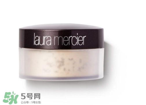 laura羅拉散粉和紀(jì)梵希散粉哪個(gè)好？羅拉和紀(jì)梵希散粉對(duì)比