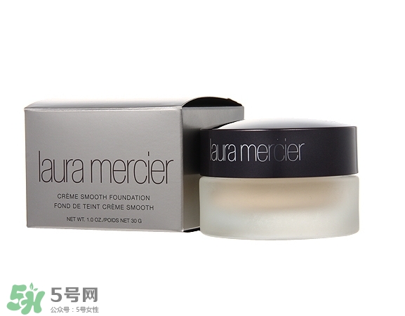 laura羅拉散粉和紀(jì)梵希散粉哪個(gè)好？羅拉和紀(jì)梵希散粉對(duì)比