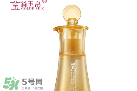 金絲玉帛適合什么年齡？金絲玉帛適合多大年齡？