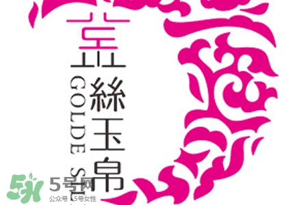 金絲玉帛適合什么年齡？金絲玉帛適合多大年齡？