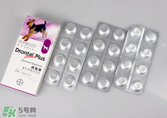 拜寵清要怎么喂？拜寵清驅蟲藥說明書