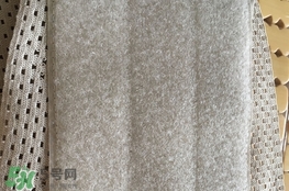 歐赫曼骨盆矯正帶多少錢(qián)?歐赫曼骨盆矯正帶價(jià)格