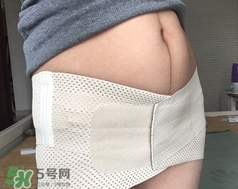 歐赫曼骨盆矯正帶多少錢(qián)?歐赫曼骨盆矯正帶價(jià)格