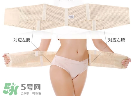 歐赫曼骨盆矯正帶多少錢(qián)?歐赫曼骨盆矯正帶價(jià)格