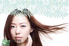 泊美適合什么年齡？泊美適合多大年齡使用？