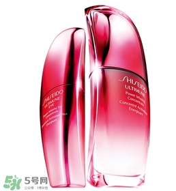 資生堂紅腰子精華適合什么年齡？資生堂紅腰子適用年齡