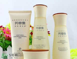 芳草集和佰草集哪個(gè)好？芳草集是雜牌子么？