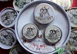 雪花膏適合油性皮膚嗎？油性皮膚可以用雪花膏嗎？