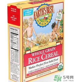 earth's best米粉怎么沖？earthsbest米粉怎么泡？