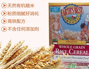 earth's best米粉怎么沖？earthsbest米粉怎么泡？