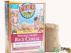 earth's best米粉怎么沖？earthsbest米粉怎么泡？