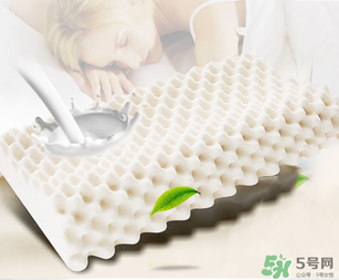 乳膠枕頭可以曬太陽(yáng)嗎？乳膠枕頭曬了怎么辦？