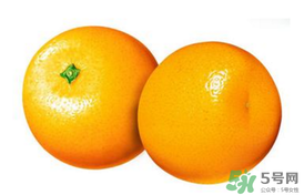 橙子一天吃幾個(gè)最好？橙子吃多了會(huì)怎么樣？