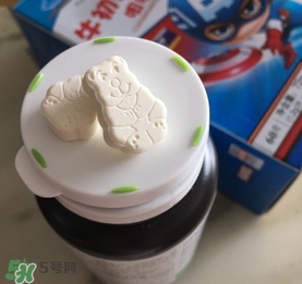 牛初乳怎么吃？牛初乳怎么做好吃？