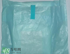 蘇菲衛(wèi)生巾怎么看真假？蘇菲衛(wèi)生巾真假辨別