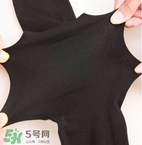 小豬瘦腿襪有用嗎？小豬瘦腿襪真假辨別