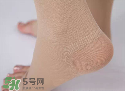 小豬瘦腿襪有用嗎？小豬瘦腿襪真假辨別