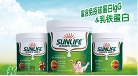 牛初乳不能和什么一起吃？牛初乳的禁忌