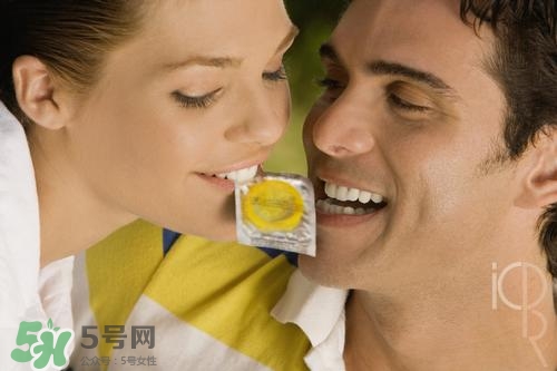 安全套怎么使用？安全套保質(zhì)期一般多久？