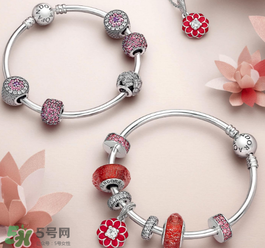 潘多拉是哪個國家的牌子？潘多拉屬于什么檔次？